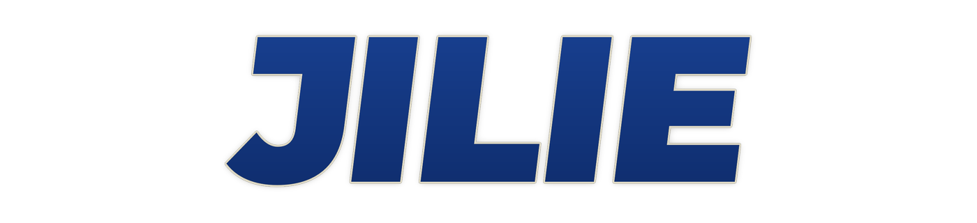 jilie
